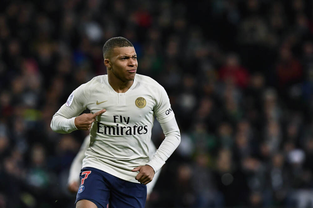 卡洛斯心脏出现问题, 已接受手术治疗&目前状况良好